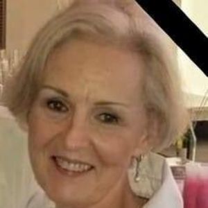 Meet your Posher, Carole